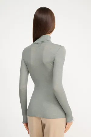 Madiva AMELIE M/L DOLCEVITA 235 ULIVO