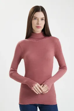 Madiva AMELIE M/L DOLCEVITA 51 OLD ROSE