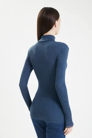 Madiva AMELIE M/L DOLCEVITA 54 INCHIOSTRO