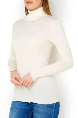 Madiva AMELIE M/L DOLCEVITA 64 NATURALE