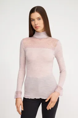 Madiva FRIDA  ML DOLCEVITA 71 GREIGE