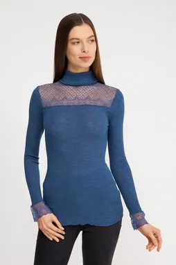 Madiva FRIDA  ML DOLCEVITA 54 INCHIOSTRO