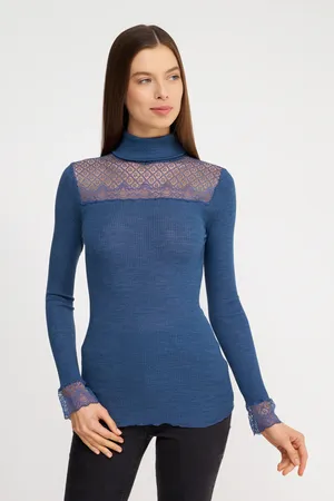 Madiva FRIDA  ML DOLCEVITA 54 INCHIOSTRO