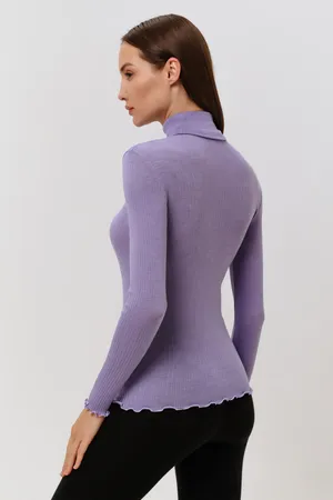 Madiva ILARY M/L DOLCEVITA 152 LAVANDA