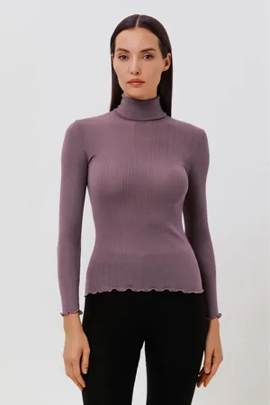 Madiva ILARY M/L DOLCEVITA 178 TROPEA