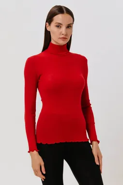 Madiva ILARY M/L DOLCEVITA 19 melograno