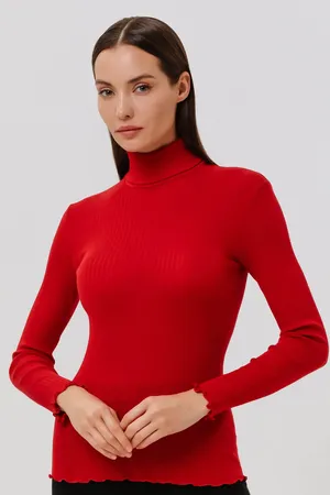 Madiva ILARY M/L DOLCEVITA 19 melograno