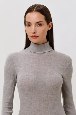 Madiva ILARY M/L DOLCEVITA 21 GRIGIO
