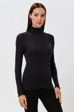 Madiva ILARY M/L DOLCEVITA 79 notte