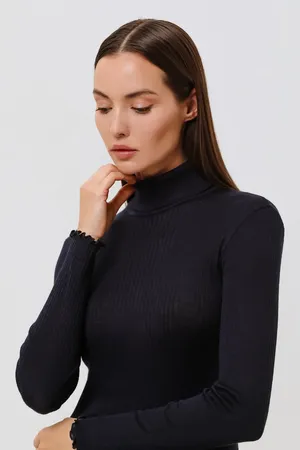 Madiva ILARY M/L DOLCEVITA 79 notte