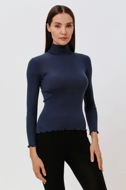 Madiva ILARY M/L DOLCEVITA 99 blue