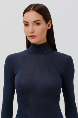 Madiva ILARY M/L DOLCEVITA 99 blue