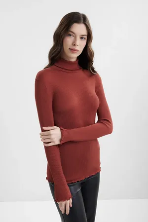 Madiva ILARY M/L DOLCEVITA 213 PAPRIKA