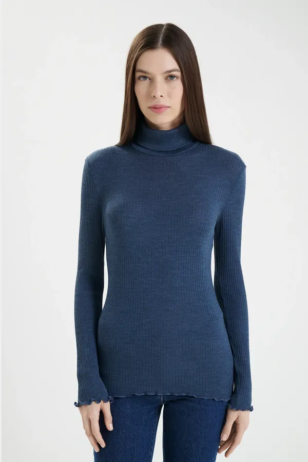 Madiva ILARY M/L DOLCEVITA