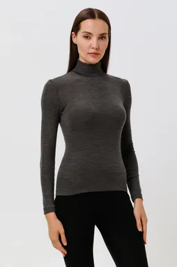 Madiva ZOE ML DOLCEVITA 100 ardesia