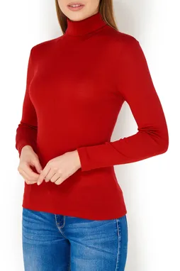 Madiva ZOE ML DOLCEVITA 19 melograno