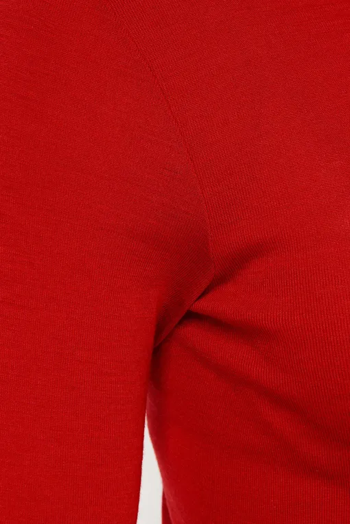 Водолазки Madiva ZOE ML DOLCEVITA 19 melograno