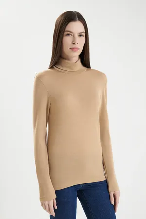 Madiva ZOE ML DOLCEVITA 48 BISCOTTO