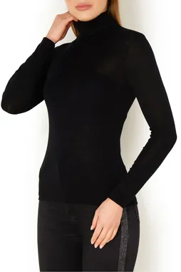 Madiva ZOE ML DOLCEVITA 15 nero