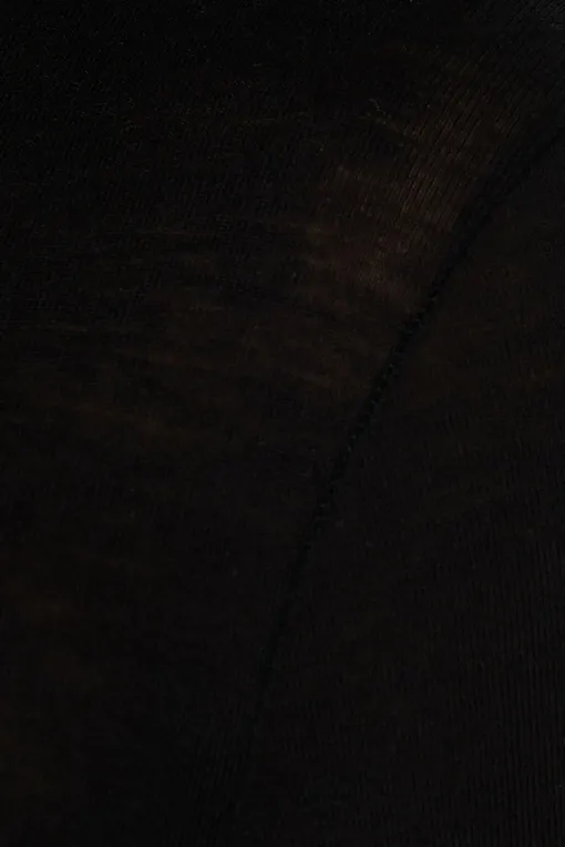 Водолазки Madiva ZOE ML DOLCEVITA 15 nero