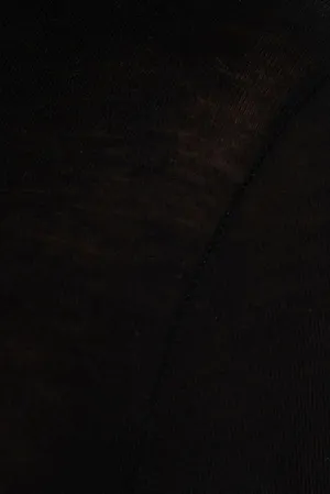 Madiva ZOE ML DOLCEVITA 15 nero