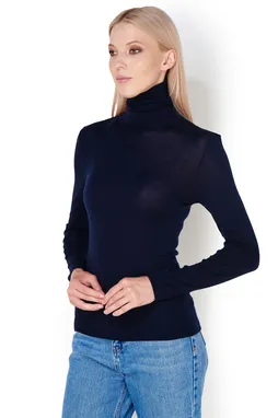 Madiva ZOE ML DOLCEVITA 79 notte