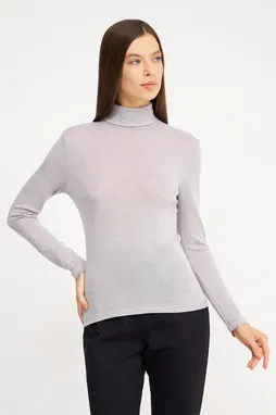 Madiva ZOE ML DOLCEVITA 21 GRIGIO