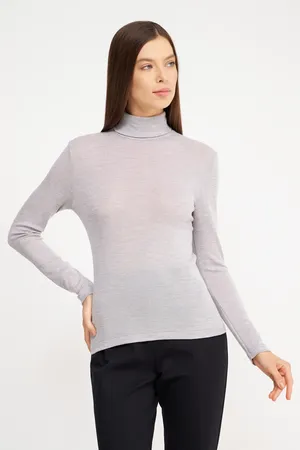 Madiva ZOE ML DOLCEVITA 21 GRIGIO