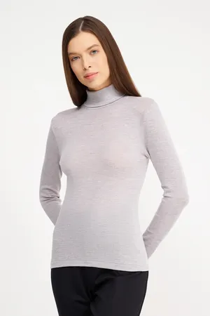 Madiva ZOE ML DOLCEVITA 21 GRIGIO