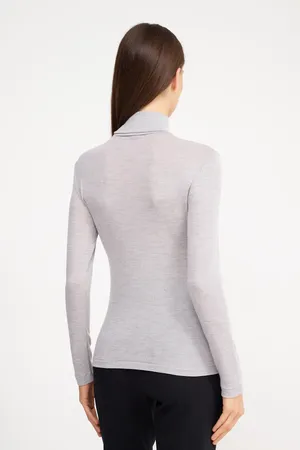 Madiva ZOE ML DOLCEVITA 21 GRIGIO