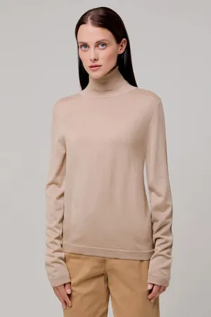 Max Mara Leisure ROMOLO 33660826 002 ALBINO