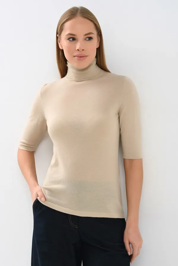 Max Mara Leisure UBICATO 23336604