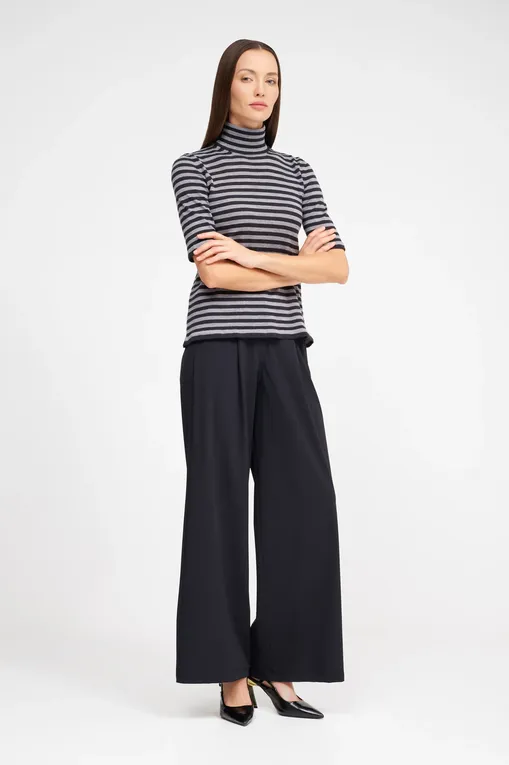 Водолазки Max Mara Leisure VADIUS 242636609 008 LIGHT GREY