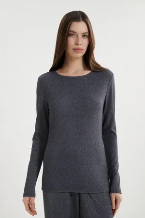 Mey 1210096 515 thunder grey