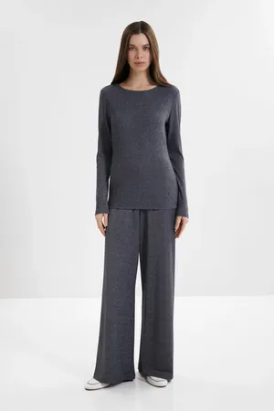 Mey 1210096 515 thunder grey