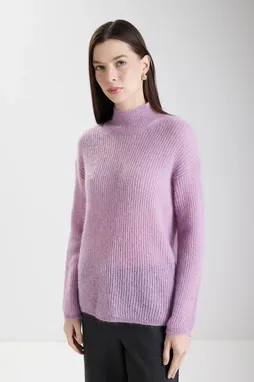 MM by MaxMara TENNA 252636618 009 WISTERIA