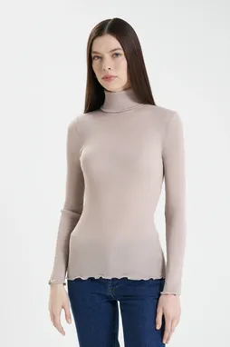 Oscalito 3438 385 BEIGE