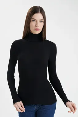 Oscalito 3438 20 nero