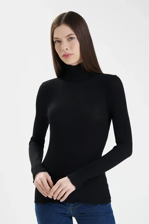 Oscalito 3438 20 nero