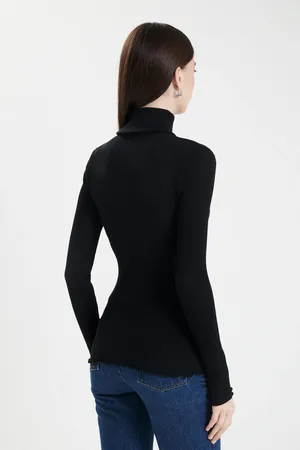 Oscalito 3438 20 nero