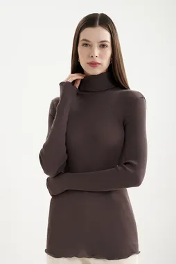 Oscalito 3438 387 TAUPE