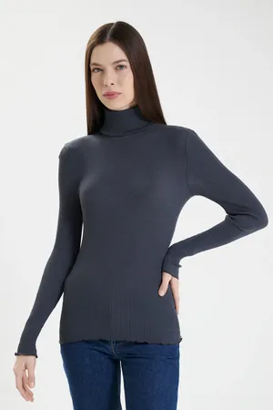 Oscalito 3438 257 STORM