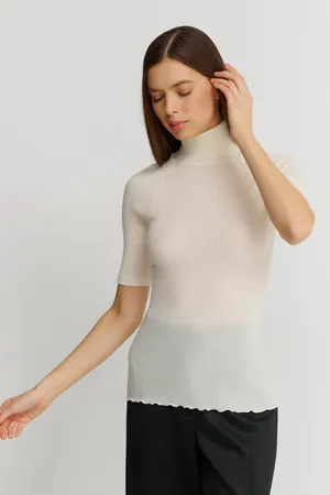 Oscalito 3445 012 IVORY