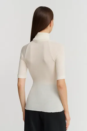 Oscalito 3445 012 IVORY