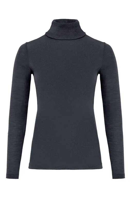 Водолазки Oscalito 3478 474 blue