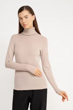 Oscalito 3478 385 BEIGE