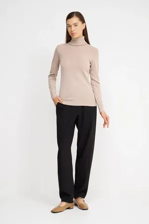 Oscalito 3478 385 BEIGE