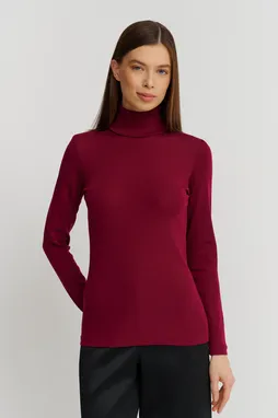 Oscalito 3478 670 SANGRIA