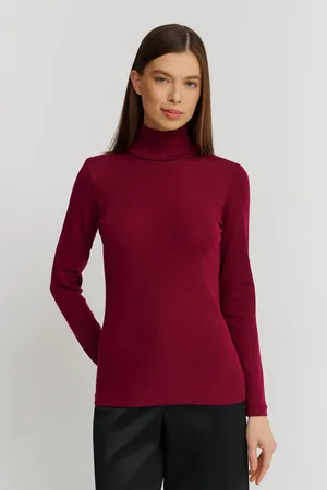 Oscalito 3478 670 SANGRIA