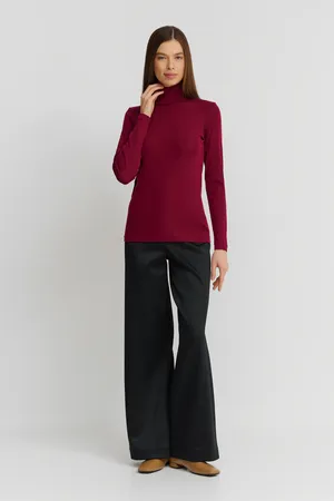 Oscalito 3478 670 SANGRIA